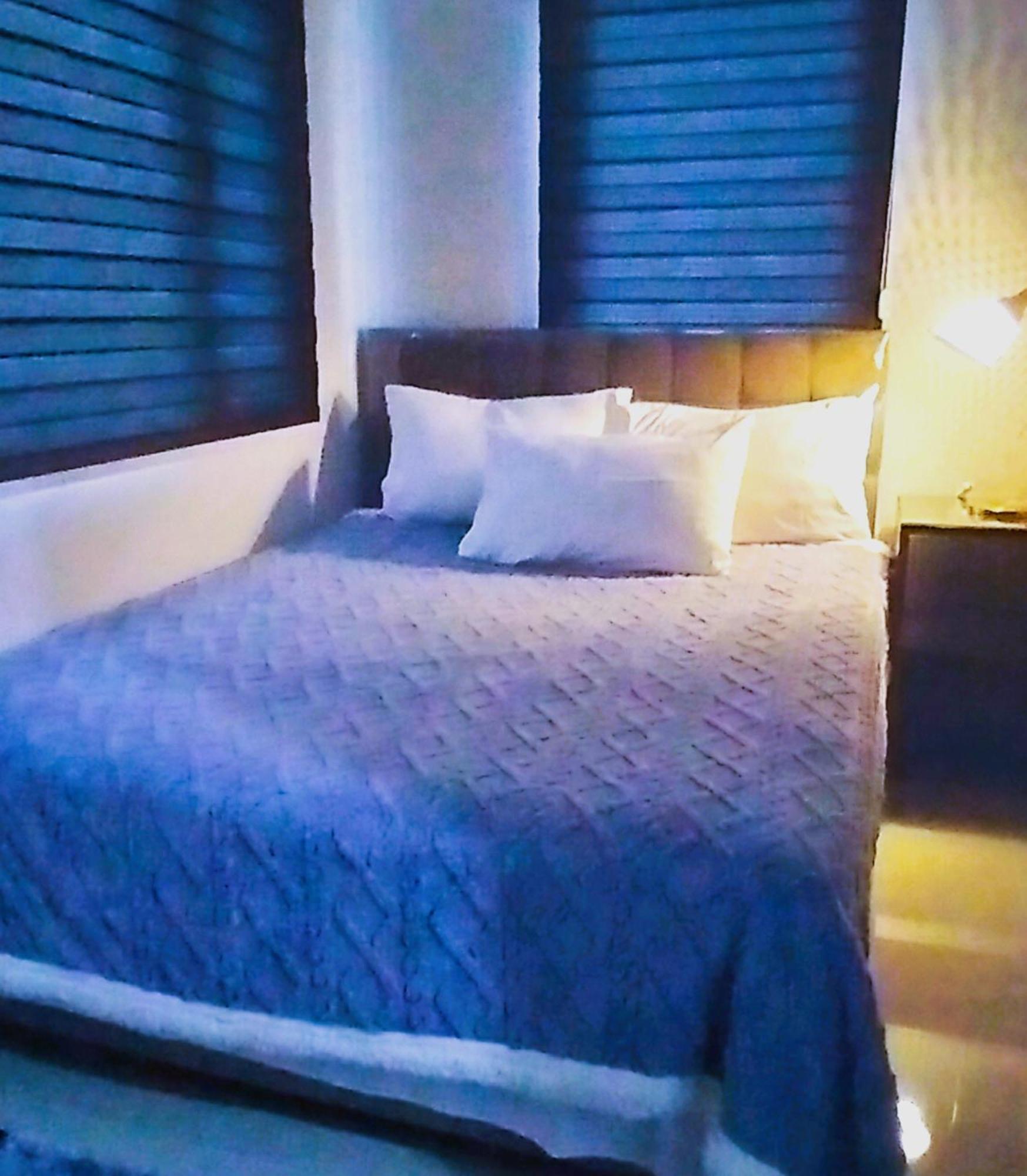 Grass Residences Tower 5 Sm North Qc Manila Eksteriør billede